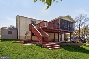2806 Logway Rd, Vienna, VA 22181 - Photo 29