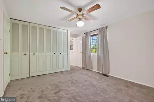 2806 Logway Rd, Vienna, VA 22181 - Photo 13