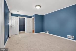 2806 Logway Rd, Vienna, VA 22181 - Photo 25