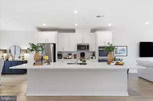 13600 Innovation Station Loop, Herndon, VA 20171 - Photo 11