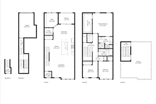 13600 Innovation Station Loop, Herndon, VA 20171 - Photo 43