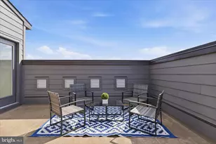 13600 Innovation Station Loop, Herndon, VA 20171 - Photo 29
