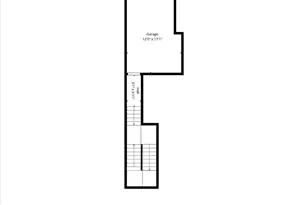 13600 Innovation Station Loop, Herndon, VA 20171 - Photo 39