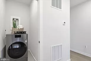 13600 Innovation Station Loop, Herndon, VA 20171 - Photo 27