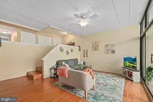 2116 Green Watch Way, Reston, VA 20191 - Photo 7