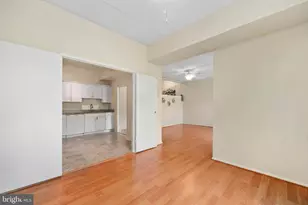 2116 Green Watch Way, Reston, VA 20191 - Photo 25