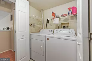 2116 Green Watch Way, Reston, VA 20191 - Photo 13