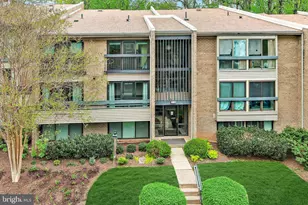 2116 Green Watch Way, Reston, VA 20191 - Photo 1