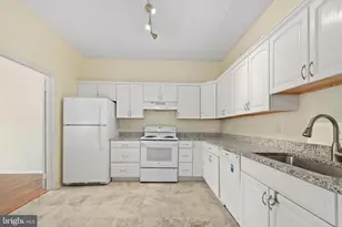 2116 Green Watch Way, Reston, VA 20191 - Photo 11