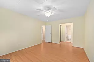 2116 Green Watch Way, Reston, VA 20191 - Photo 27