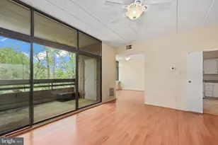 2116 Green Watch Way, Reston, VA 20191 - Photo 23