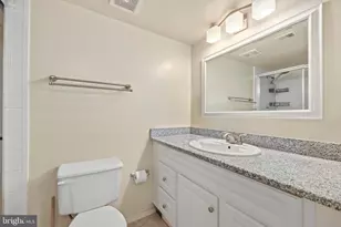 2116 Green Watch Way, Reston, VA 20191 - Photo 17