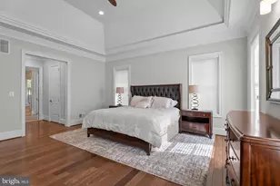 9889 Oxcrest Dr, Fairfax Station, VA 22039 - Photo 39