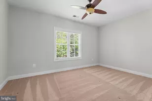 9889 Oxcrest Dr, Fairfax Station, VA 22039 - Photo 65