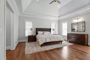 9889 Oxcrest Dr, Fairfax Station, VA 22039 - Photo 37