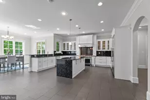 9889 Oxcrest Dr, Fairfax Station, VA 22039 - Photo 23