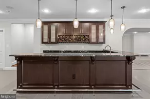 9889 Oxcrest Dr, Fairfax Station, VA 22039 - Photo 73