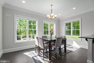 9889 Oxcrest Dr, Fairfax Station, VA 22039 - Photo 29