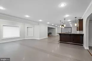 9889 Oxcrest Dr, Fairfax Station, VA 22039 - Photo 81