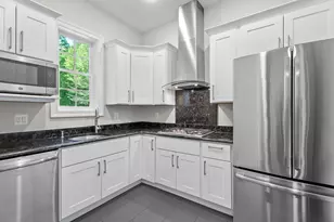 9889 Oxcrest Dr, Fairfax Station, VA 22039 - Photo 33