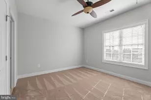 9889 Oxcrest Dr, Fairfax Station, VA 22039 - Photo 61