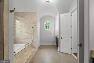 9889 Oxcrest Dr, Fairfax Station, VA 22039 - Photo 41