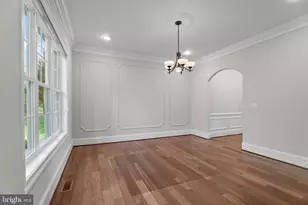 9889 Oxcrest Dr, Fairfax Station, VA 22039 - Photo 15
