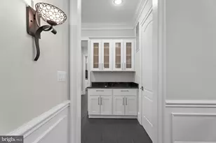 9889 Oxcrest Dr, Fairfax Station, VA 22039 - Photo 31
