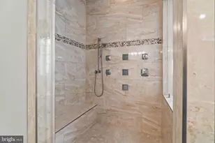9889 Oxcrest Dr, Fairfax Station, VA 22039 - Photo 43