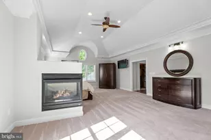 9889 Oxcrest Dr, Fairfax Station, VA 22039 - Photo 53
