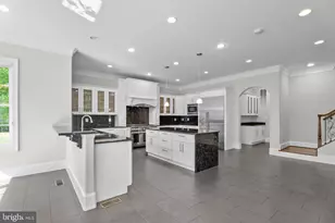 9889 Oxcrest Dr, Fairfax Station, VA 22039 - Photo 21