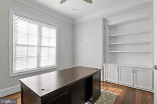 9889 Oxcrest Dr, Fairfax Station, VA 22039 - Photo 35