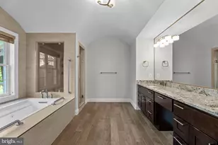 9889 Oxcrest Dr, Fairfax Station, VA 22039 - Photo 55