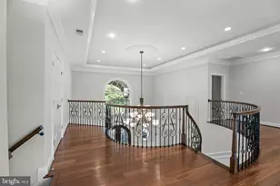 9889 Oxcrest Dr, Fairfax Station, VA 22039 - Photo 49