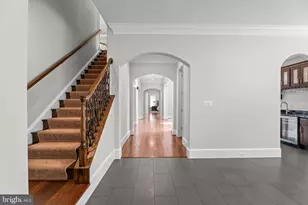 9889 Oxcrest Dr, Fairfax Station, VA 22039 - Photo 27
