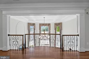9889 Oxcrest Dr, Fairfax Station, VA 22039 - Photo 51