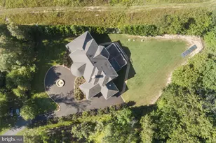 9889 Oxcrest Dr, Fairfax Station, VA 22039 - Photo 83