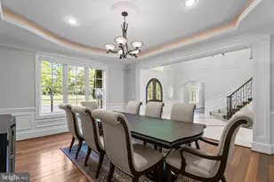 9889 Oxcrest Dr, Fairfax Station, VA 22039 - Photo 13