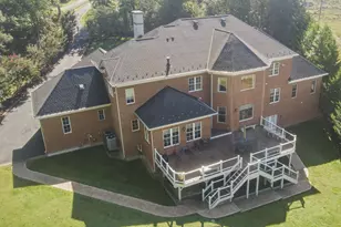 9889 Oxcrest Dr, Fairfax Station, VA 22039 - Photo 85