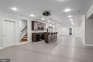 9889 Oxcrest Dr, Fairfax Station, VA 22039 - Photo 71