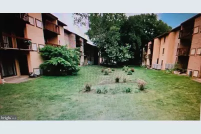 2226 Castle Rock Square #1B, Reston, VA 20191 - Photo 17