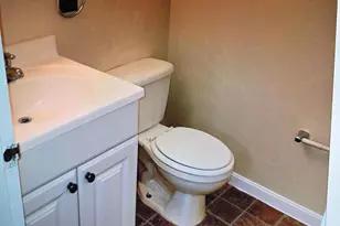 2226 Castle Rock Square, Reston, VA 20191 - Photo 11
