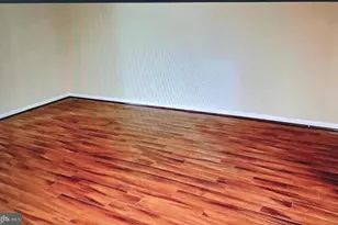 2226 Castle Rock Square, Reston, VA 20191 - Photo 7