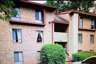 2226 Castle Rock Square, Reston, VA 20191 - Photo 1