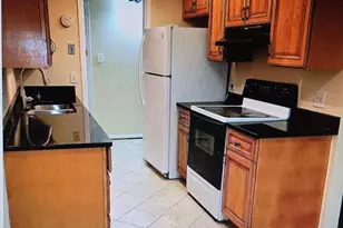 2226 Castle Rock Square, Reston, VA 20191 - Photo 5