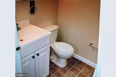 2226 Castle Rock Square #1B, Reston, VA 20191 - Photo 9