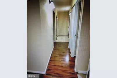 2226 Castle Rock Square #1B, Reston, VA 20191 - Photo 11