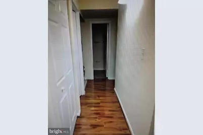2226 Castle Rock Square #1B, Reston, VA 20191 - Photo 15