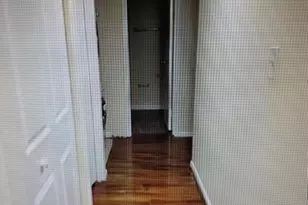 2226 Castle Rock Square, Reston, VA 20191 - Photo 15