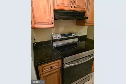 2226 Castle Rock Square #1B, Reston, VA 20191 - Photo 3